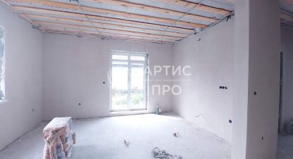 Купить дом 4-х комнатную, 80 кв. м., Россия, г. Екатеринбург. Фотография №8