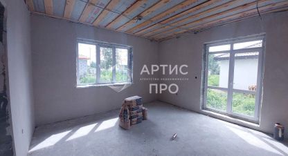 Купить дом 4-х комнатную, 80 кв. м., Россия, г. Екатеринбург. Фотография №9