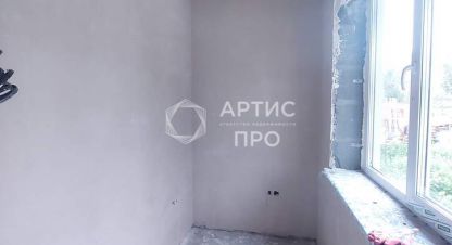 Продаётся 4-х комнатная дом в г. Екатеринбург. Фотография №6