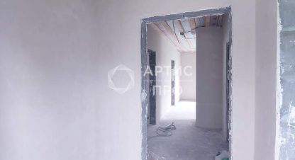 Купить дом г. Екатеринбург. Фотография №5