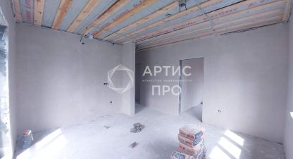 Купить дом 4-х комнатную, 80 кв. м., Россия, г. Екатеринбург. Фотография №10