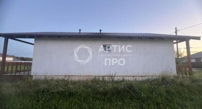 Купить дом 4-х комнатную, 135 кв. м., Россия, г. Курганово. Фотография №8