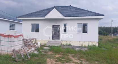 Купить дом в г. Курганово. Фотография №3 Купить дом в г. Курганово. Фотография №3