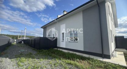 Продаётся коттедж/Дача в г. Курганово. Фотография №7 Продаётся коттедж/Дача в г. Курганово. Фотография №7