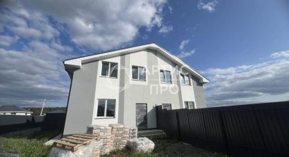 Продаётся 3-х комнатная коттедж/Дача в г. Курганово. Фотография №6 Продаётся 3-х комнатная коттедж/Дача в г. Курганово. Фотография №6