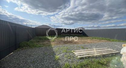 Купить коттедж/дачу 3-х комнатную, 79.7 кв. м. Фотография №10 Купить коттедж/дачу 3-х комнатную, 79.7 кв. м., Россия, г. Курганово. Фотография №10