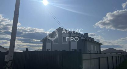 Купить 3-х комнатную коттедж/дачу в г. Курганово. Фотография №2 Купить 3-х комнатную коттедж/дачу в г. Курганово. Фотография №2