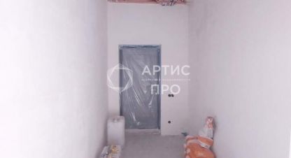 Продаётся 4-х комнатная дом в г. Курганово. Фотография №6