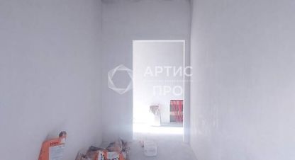 Купить дом на улице Летняя г. Курганово. Фотография №5