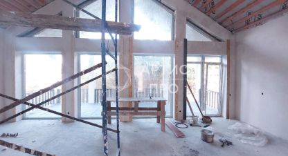 Продаётся дом в г. Курганово. Фотография №7