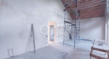 Купить дом 4-х комнатную, 124.9 кв. м., Россия, г. Курганово. Фотография №8