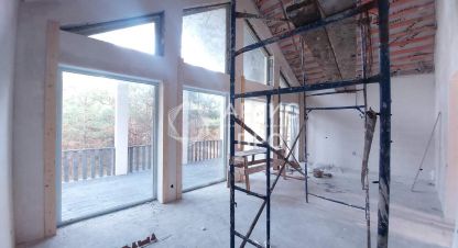 Купить дом 4-х комнатную, 124.9 кв. м., Россия, г. Курганово. Фотография №9