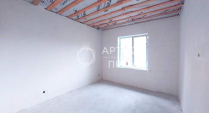 Купить дом 4-х комнатную, 124.9 кв. м., Россия, г. Курганово. Фотография №10