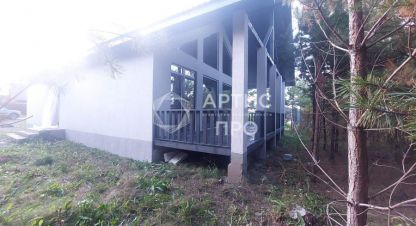 Купить 4-х комнатную дом в г. Курганово. Фотография №2