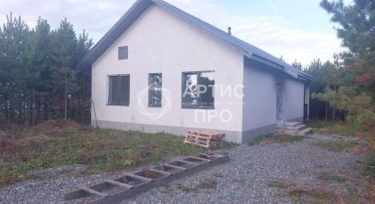 Купить 4-х комнатную дом на улице Летняя г. Курганово. Фотография №4