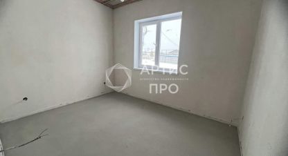 Купить дом 4-х комнатную, 87.6 кв. м., Россия, г. Курганово. Фотография №9