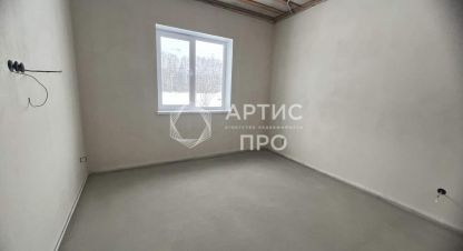 Купить дом 4-х комнатную, 87.6 кв. м., Россия, г. Курганово. Фотография №8