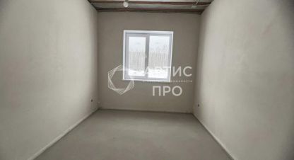 Купить дом 4-х комнатную, 87.6 кв. м., Россия, г. Курганово. Фотография №10