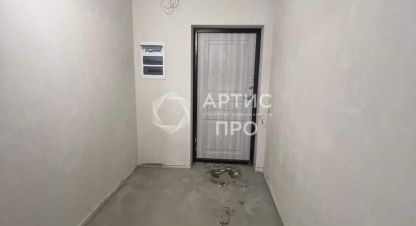 Продаётся дом в г. Курганово. Фотография №7