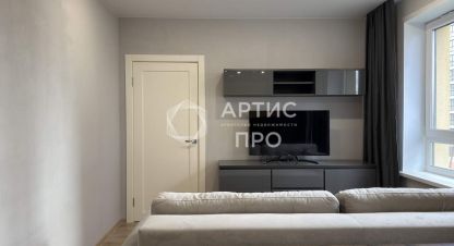 Купить квартиру в г. Екатеринбург. Фотография №3 Купить квартиру в г. Екатеринбург. Фотография №3