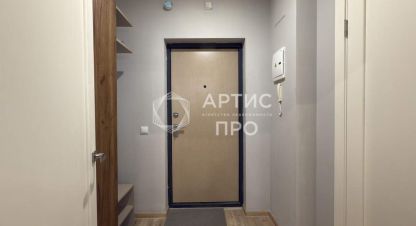 Купить квартиру 1 комнатную, 34.8 кв. м. Фотография №10 Купить квартиру 1 комнатную, 34.8 кв. м., Россия, г. Екатеринбург. Фотография №10