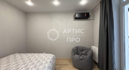 Купить квартиру 1 комнатную, 34.8 кв. м. Фотография №8 Купить квартиру 1 комнатную, 34.8 кв. м., Россия, г. Екатеринбург. Фотография №8