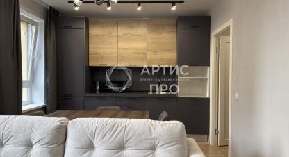 Продаётся 1 комнатная квартира в г. Екатеринбург. Фотография №6 Продаётся 1 комнатная квартира в г. Екатеринбург. Фотография №6