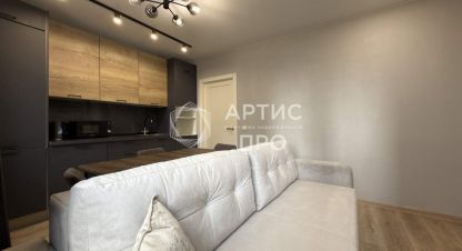 Купить 1 комнатную квартиру в г. Екатеринбург. Фотография №2 Купить 1 комнатную квартиру в г. Екатеринбург. Фотография №2