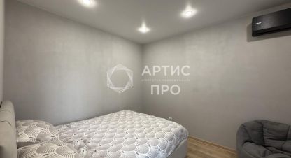 Продаётся квартира в г. Екатеринбург. Фотография №7 Продаётся квартира в г. Екатеринбург. Фотография №7