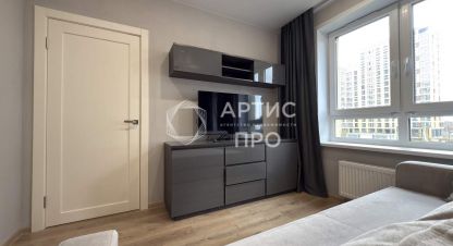 Купить 1 комнатную квартиру на улице Новосинарский бульвар г. Екатеринбург. Фотография №4 Купить 1 комнатную квартиру на улице Новосинарский бульвар г. Екатеринбург. Фотография №4