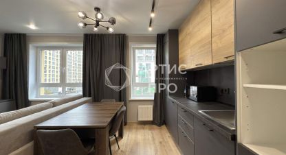 Купить квартиру на улице Новосинарский бульвар г. Екатеринбург. Фотография №5 Купить квартиру на улице Новосинарский бульвар г. Екатеринбург. Фотография №5