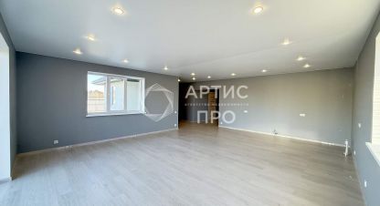 Продаётся дом в г. Екатеринбург. Фотография №7 Продаётся дом в г. Екатеринбург. Фотография №7