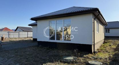 Купить дом в г. Екатеринбург. Фотография №3 Купить дом в г. Екатеринбург. Фотография №3