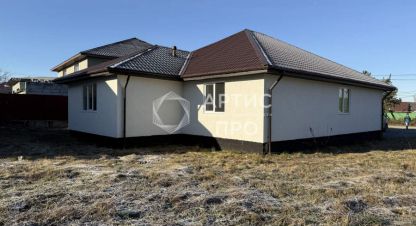 Купить 5-ти комнатную дом на улице Драгунский пер г. Екатеринбург. Фотография №4 Купить 5-ти комнатную дом на улице Драгунский пер г. Екатеринбург. Фотография №4