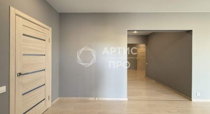 Купить дом на улице Драгунский пер г. Екатеринбург. Фотография №5 Купить дом на улице Драгунский пер г. Екатеринбург. Фотография №5