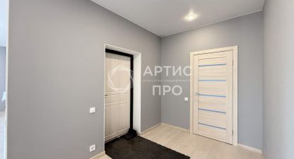 Продаётся 5-ти комнатная дом в г. Екатеринбург. Фотография №6 Продаётся 5-ти комнатная дом в г. Екатеринбург. Фотография №6