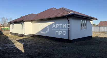 Купить 5-ти комнатную дом в г. Екатеринбург. Фотография №2 Купить 5-ти комнатную дом в г. Екатеринбург. Фотография №2