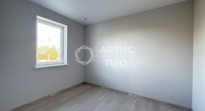 Купить дом 5-ти комнатную, 185.5 кв. м. Фотография №10 Купить дом 5-ти комнатную, 185.5 кв. м., Россия, г. Екатеринбург. Фотография №10