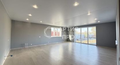 Купить дом 5-ти комнатную, 185.5 кв. м. Фотография №9 Купить дом 5-ти комнатную, 185.5 кв. м., Россия, г. Екатеринбург. Фотография №9