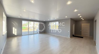 Купить дом 5-ти комнатную, 185.5 кв. м. Фотография №8 Купить дом 5-ти комнатную, 185.5 кв. м., Россия, г. Екатеринбург. Фотография №8