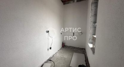 Купить дом 4-х комнатную, 140 кв. м. Фотография №9 Купить дом 4-х комнатную, 140 кв. м., Россия, г. Кп горные вершины. Фотография №9