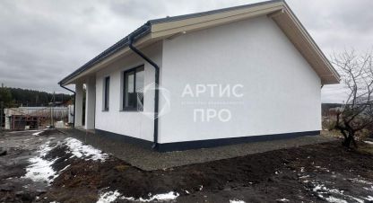 Продаётся 3-х комнатная дом в г. Кп горные вершины. Фотография №6 Продаётся 3-х комнатная дом в г. Кп горные вершины. Фотография №6