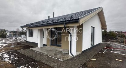 Купить 3-х комнатную дом г. Кп горные вершины. Фотография №4 Купить 3-х комнатную дом г. Кп горные вершины. Фотография №4