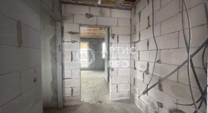 Продаётся дом в г. Кп горные вершины. Фотография №7 Продаётся дом в г. Кп горные вершины. Фотография №7