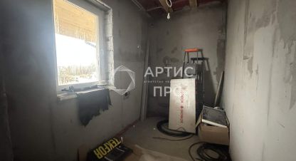 Купить дом 3-х комнатную, 104.9 кв. м. Фотография №8 Купить дом 3-х комнатную, 104.9 кв. м., Россия, г. Кп горные вершины. Фотография №8