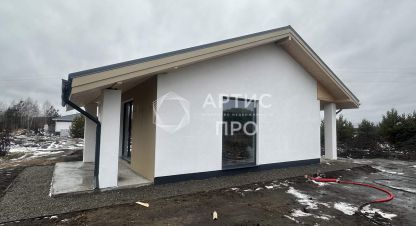 Купить дом в г. Кп горные вершины. Фотография №3 Купить дом в г. Кп горные вершины. Фотография №3