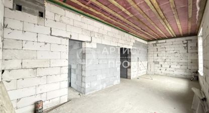 Купить дом 4-х комнатную, 130.4 кв. м. Фотография №10 Купить дом 4-х комнатную, 130.4 кв. м., Россия, г. Кп горные вершины. Фотография №10