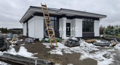 Купить 4-х комнатную дом в г. Кп горные вершины. Фотография №2 Купить 4-х комнатную дом в г. Кп горные вершины. Фотография №2