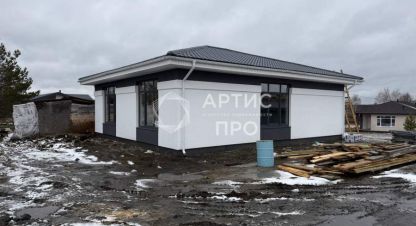 Купить дом в г. Кп горные вершины. Фотография №3 Купить дом в г. Кп горные вершины. Фотография №3