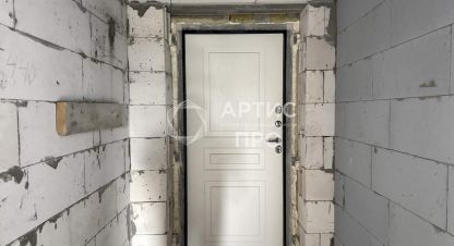 Продаётся дом в г. Кп горные вершины. Фотография №7 Продаётся дом в г. Кп горные вершины. Фотография №7